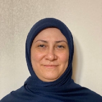 مهدیه شعرباف